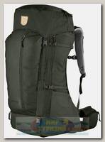 Рюкзак Fjallraven Abisko Friluft 45 Deep Forest