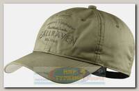 Кепка Fjallraven Est 1960 Green