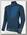 Куртка мужская Mammut Aconcagua Light ML Wing Teal