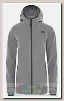 Куртка женская The North Face Apex Nimble Hoodie