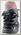 Чехол для рюкзака Deuter Flight Cover 60 Black