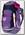 Рюкзак детский Jack Wolfskin Kids Explorer 16 Deep Lavender