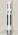 Горные лыжи Head WC Rebels iGS RD Pro SW RP WCR 14 White/Black