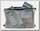 Влагозащитный чехол Exped Vista Organiser A4