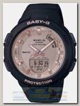 Часы Casio Baby-G BSA-B100MF-1AER