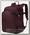 Рюкзак детский Jack Wolfskin Berkeley S Port Wine