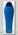 Спальник Mountain Equipment Classic 750 Regular Skydiver