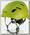 Каска Edelrid Zodiac Oasis