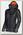 Куртка женская Mammut Eigerjoch Advanced IN Hooded Black