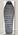 Спальник Helsport Rago Superlight Long Graphite