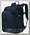 Рюкзак детский Jack Wolfskin Berkeley S Night Blue