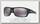 Очки Oakley Turbine Matte Black/Prizm Black