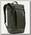 Рюкзак Thule EnRoute 20L Dark Forest
