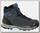 Ботинки мужские Meindl Minnesota PRO GTX Granit/Marine