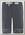 Шорты женские The North Face Speedlight Vanadis Grey/Tnf White