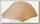 Палатка Big Agnes Tiger Wall UL3 Light Gray/Gold