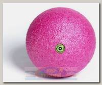 Массажный мяч Blackroll Ball 12 см Розовый