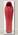 Спальник Mountain Equipment Glacier 700 Regular Imperial Red