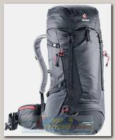 Рюкзак Deuter Futura Pro 44 EL Black