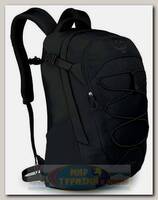 Рюкзак Osprey Quasar 28 Black