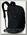 Рюкзак Osprey Quasar 28 Black