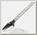 Ложка-Вилка Primus TrailSpork Ti
