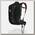 Лавинный рюкзак Scott Backcountry Guide AP 30 Black/Burnt Orange