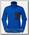 Куртка мужская Norrona Trollveggen Thermal Pro Olympian Blue