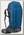 Рюкзак Thule Guidepost 65 Poseidon