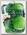 Рюкзак Deuter Schmusebar Emerald