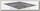 Пол для палатки Big Agnes Salt Creek SL3 Gray