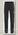 Брюки женские The North Face Speedlight Asphalt Grey