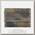 Кошелек The North Face Base Camp Burnt Olive Green Waxed Camo Print/Burnt Olive