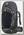 Рюкзак детский Gregory Wander 50 Shadow Black