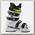 Горнолыжные ботинки Head Raptor 70 RS White
