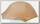 Палатка Big Agnes Tiger Wall UL2 Light Gray/Gold