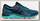 Кроссовки женские ASICS GEL-Cumulus 21 GTX Mako Blue/Midnight