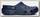Сандалии Crocs Classic Clog Navy