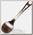 Ложка MSR Titan Tool Spoon