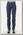 Брюки женские Mountain Equipment Chamois Long Ombre Blue