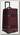 Чемодан Burton Wheelie DBL Deck Port Royal Ballistic