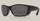 Очки Costa Fisch 580 P Blackout/Gray