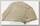 Палатка Big Agnes Copper Spur HV UL 1 Olive Green