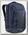 Рюкзак Thule Crossover 2 30L Dark Blue