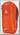 Рюкзак Gregory Nano 14 Burnished Orange