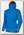 Куртка мужская Mammut Nordwand HS Flex Hooded Ice