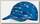 Кепка Buff Pack ArcHery Blue