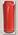 Гермомешок Ortlieb Dry Bag PD350 22 Cranberry/Signalred
