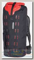 Рюкзак Ortlieb Gear-Pack 32 Black/Red