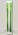 Горные лыжи детские Elan Ripstick 86 T